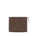 louis-vuitton-toiletry-pochette-26-monogram-canvas-5