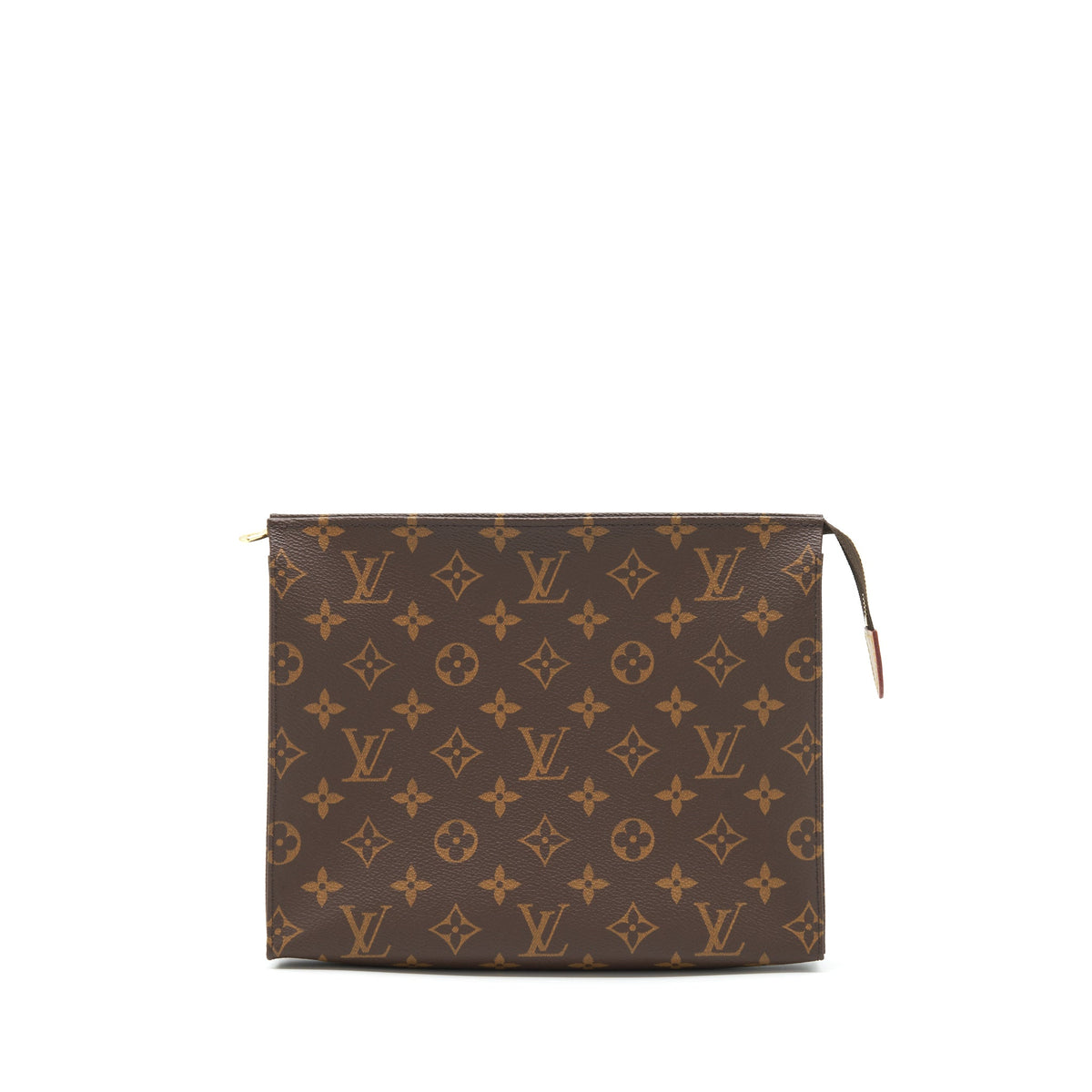 louis-vuitton-toiletry-pochette-26-monogram-canvas-5