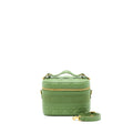 dior-small-diortravel-vanity-case-cannage-lambskin-green-ghw
