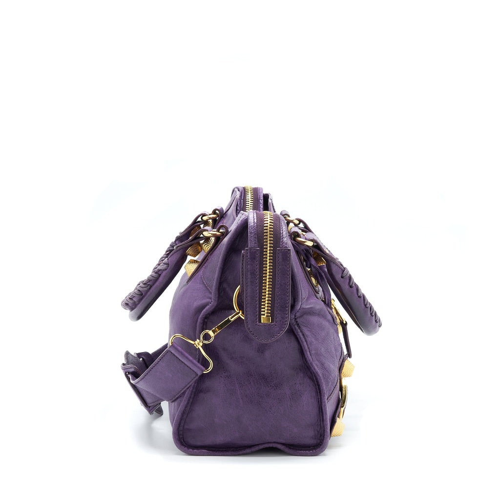 balenciaga-giant-city-bag-purple-ghw