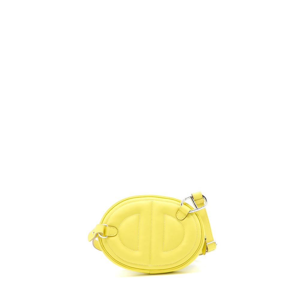 hermes-in-the-loop-belt-bag-swift-lime-sesame-shw-stamp-u