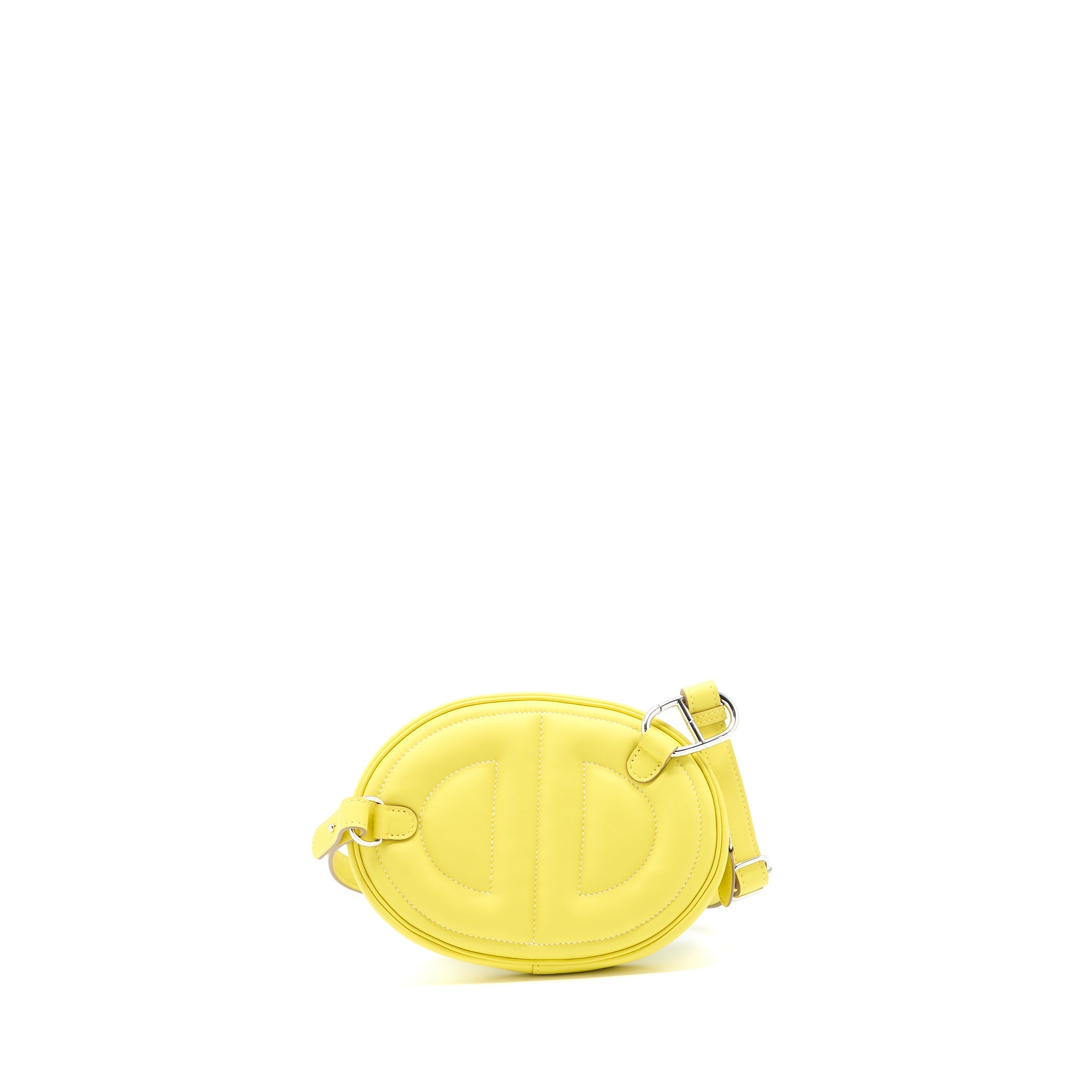 hermes-in-the-loop-belt-bag-swift-lime-sesame-shw-stamp-u