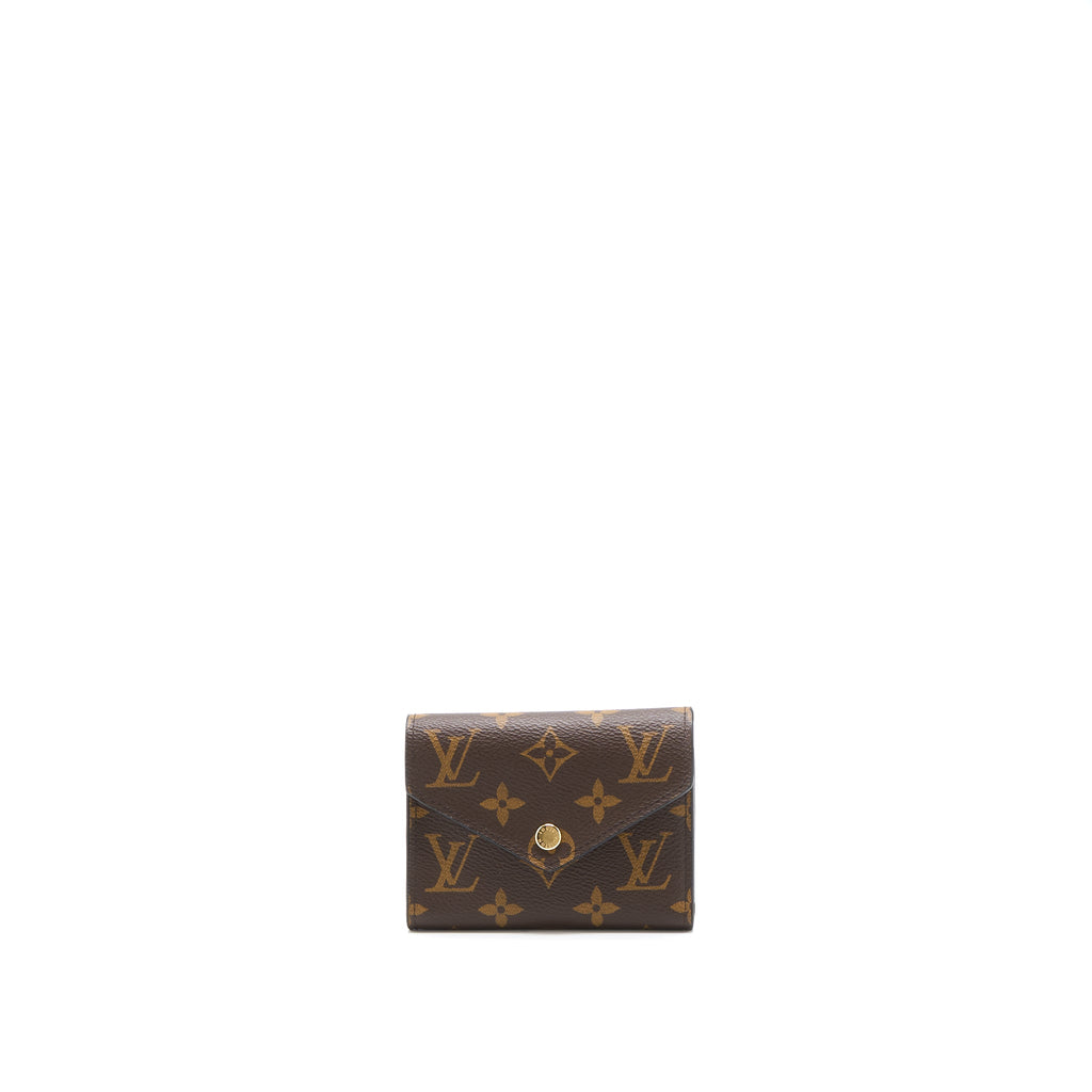 louis-vuitton-victorine-wallet-monogram-canvas-ghw