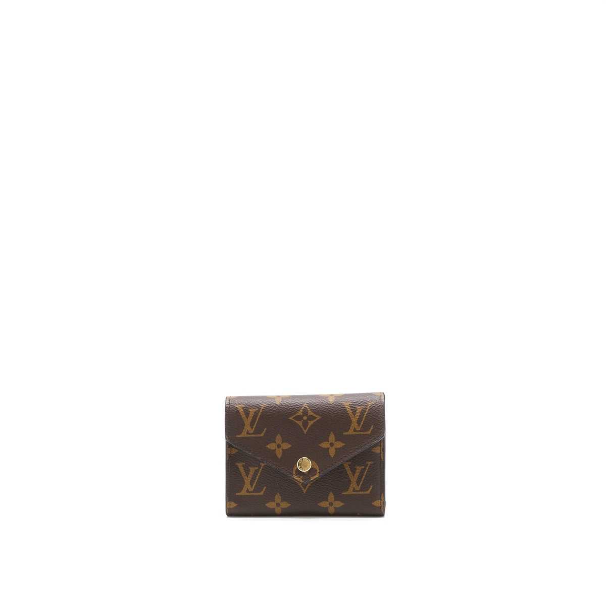 louis-vuitton-victorine-wallet-monogram-canvas-ghw
