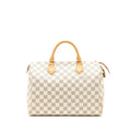 louis-vuitton-speedy-30-damier-azur-canvas-ghw-1