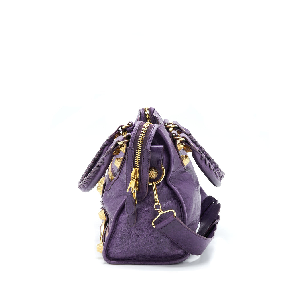 balenciaga-giant-city-bag-purple-ghw