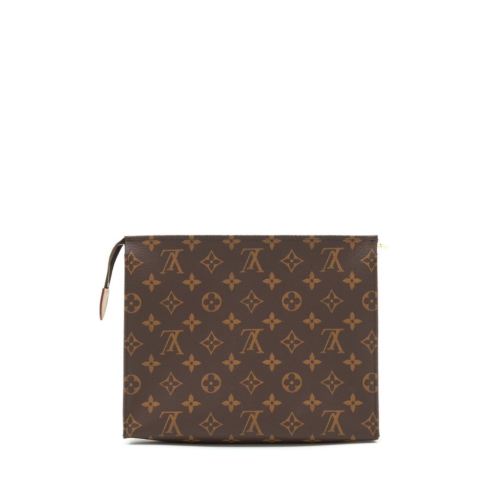 louis-vuitton-toiletry-pochette-26-monogram-canvas-5