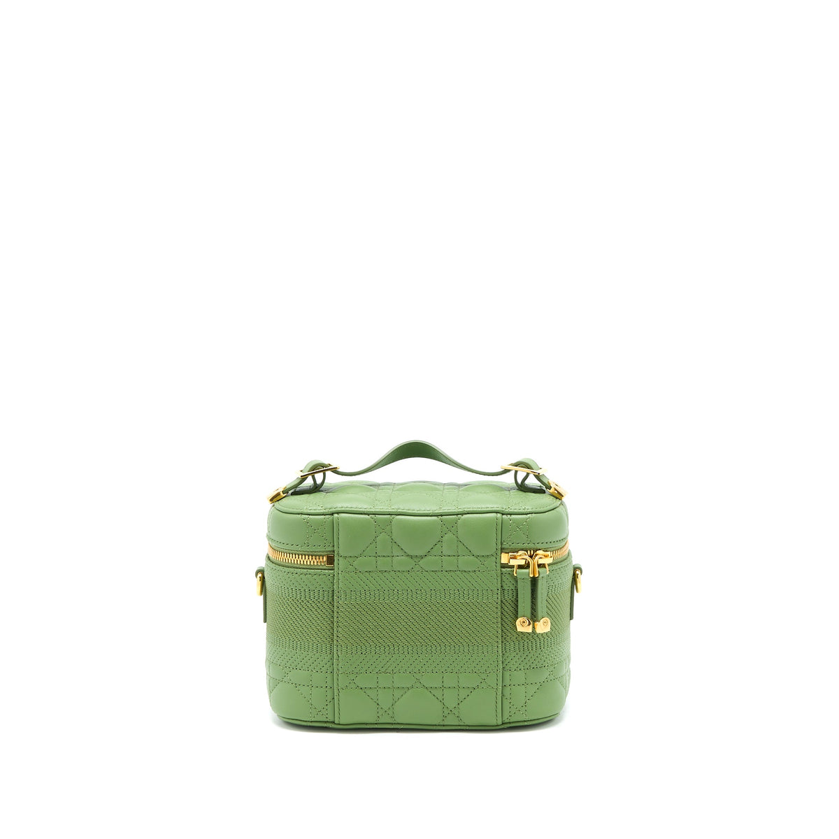 dior-small-diortravel-vanity-case-cannage-lambskin-green-ghw