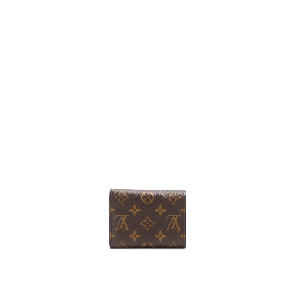 louis-vuitton-victorine-wallet-monogram-canvas-ghw