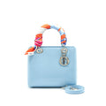 christian-dior-python-medium-lady-dior-bag-skyblue-shw-with-small-scarf