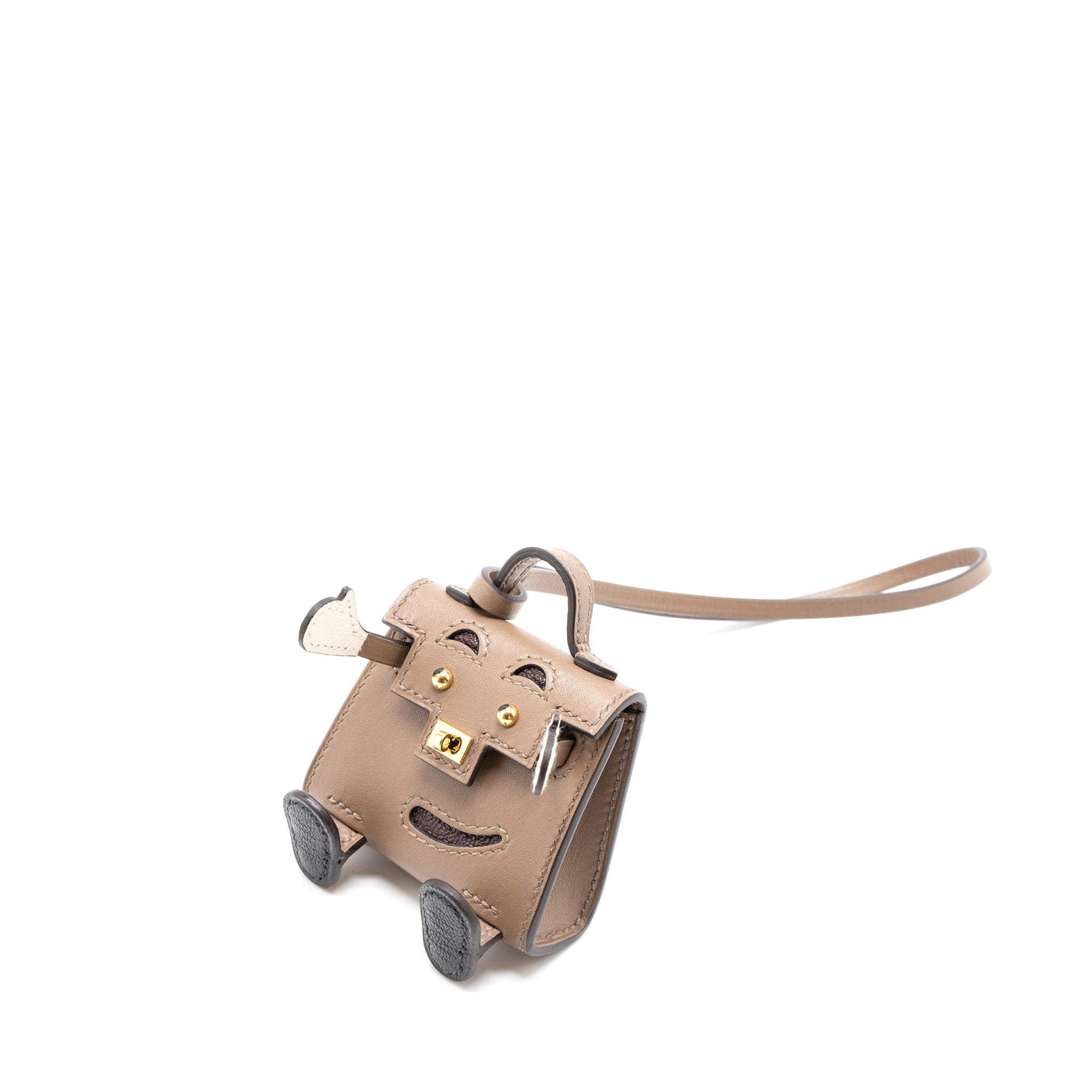 hermes-kelly-dole-bag-charm-etoupe-rouge-sellier-nata-black-stamp-u