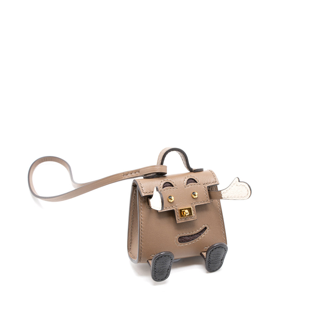 hermes-kelly-dole-bag-charm-etoupe-rouge-sellier-nata-black-stamp-u