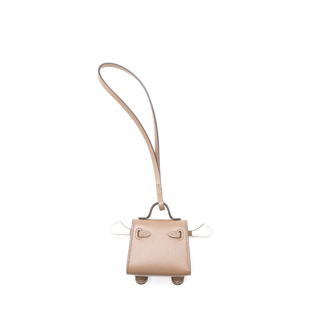 hermes-kelly-dole-bag-charm-etoupe-rouge-sellier-nata-black-stamp-u