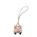hermes-kelly-dole-bag-charm-etoupe-rouge-sellier-nata-black-stamp-u