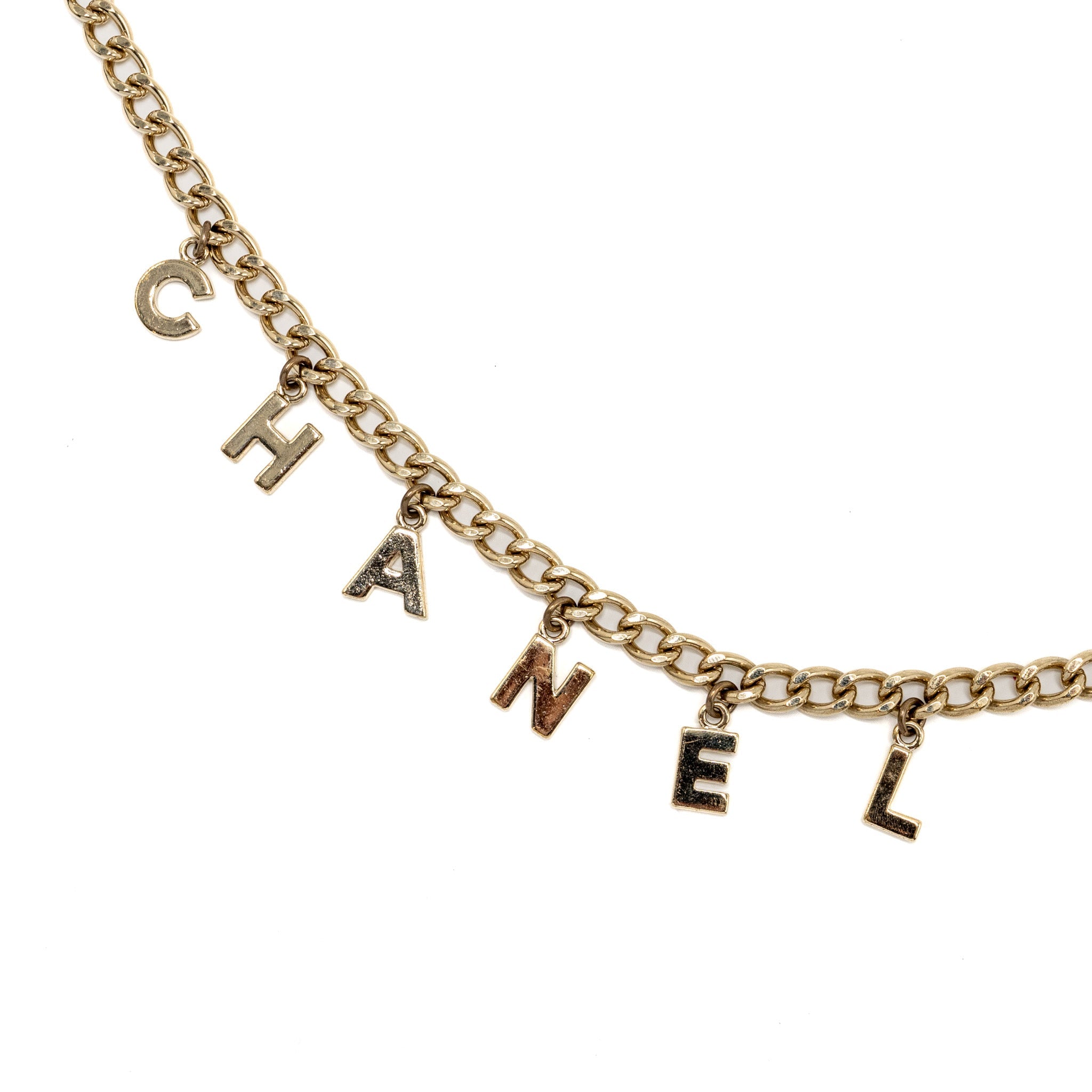 chanel-letter-drop-chain-belt-light-gold-tone