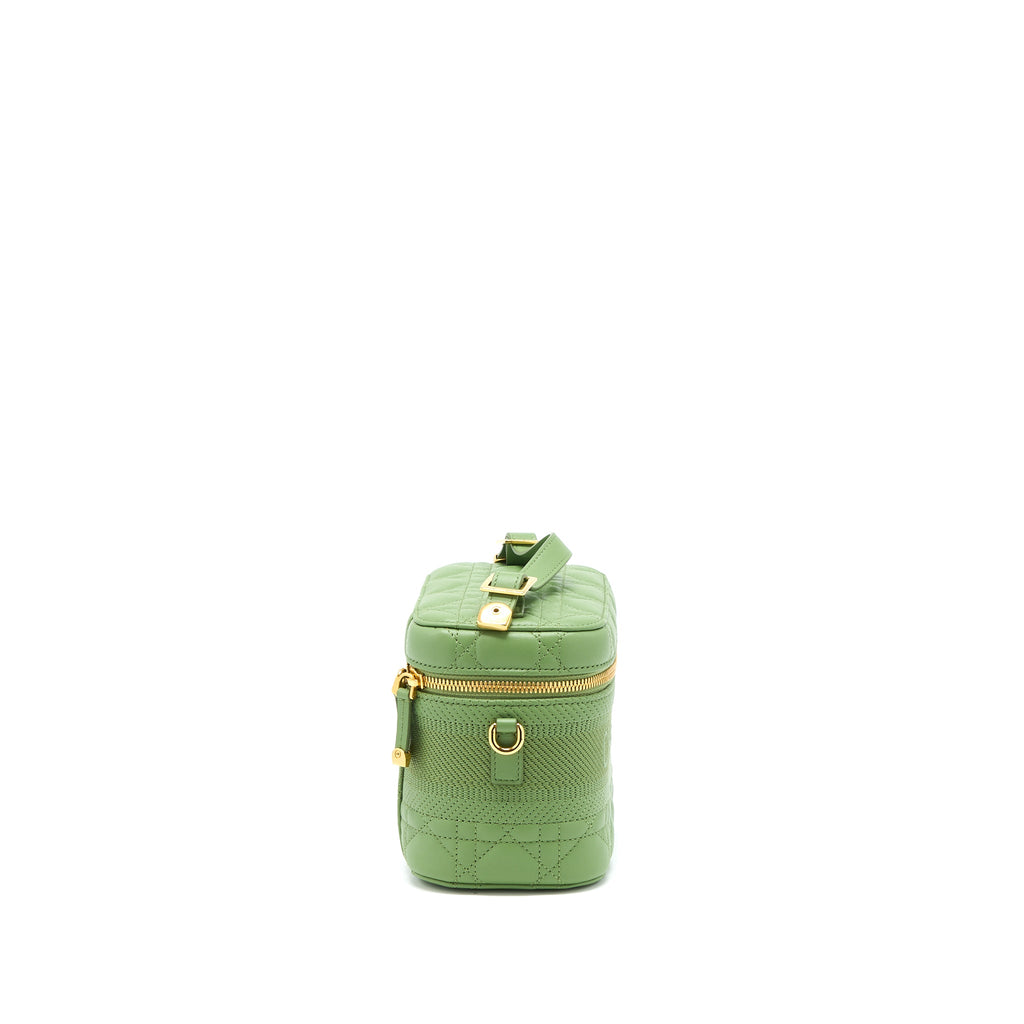 dior-small-diortravel-vanity-case-cannage-lambskin-green-ghw