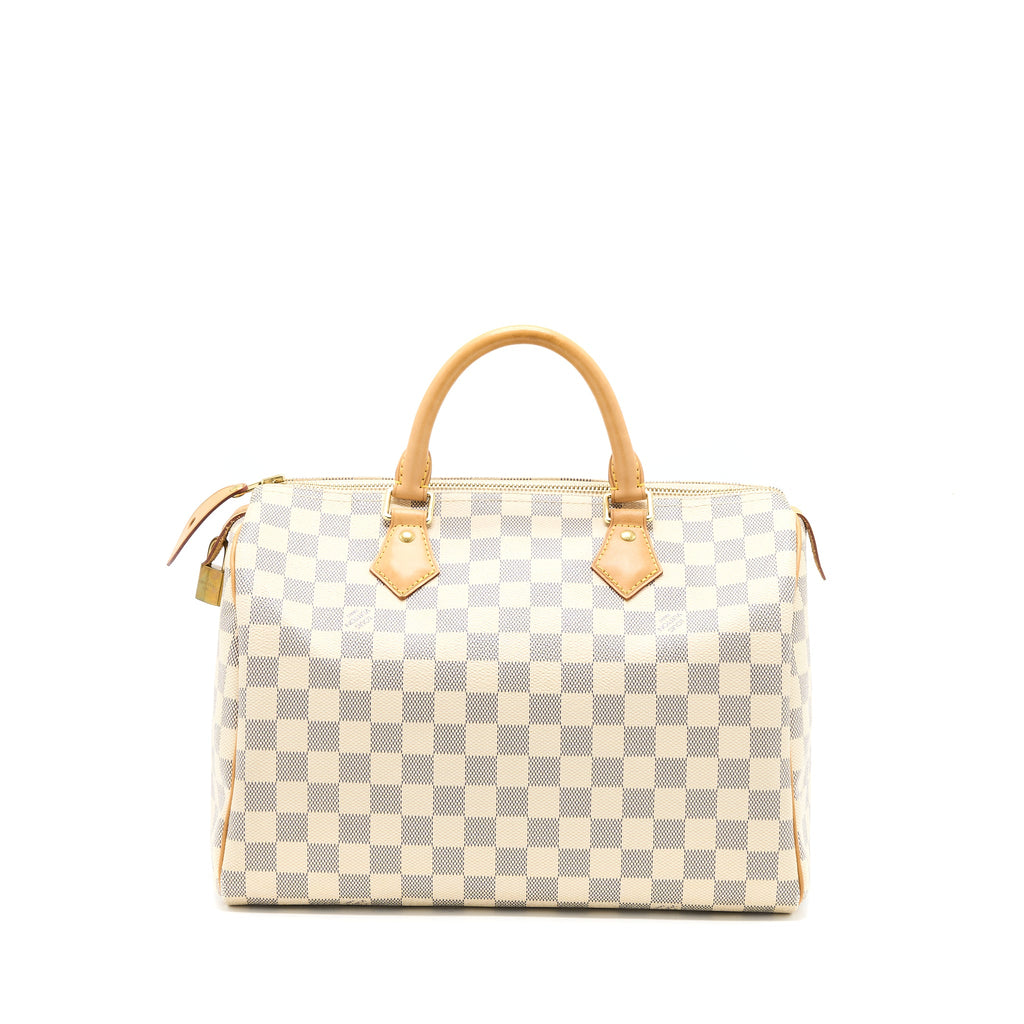 louis-vuitton-speedy-30-damier-azur-canvas-ghw-1