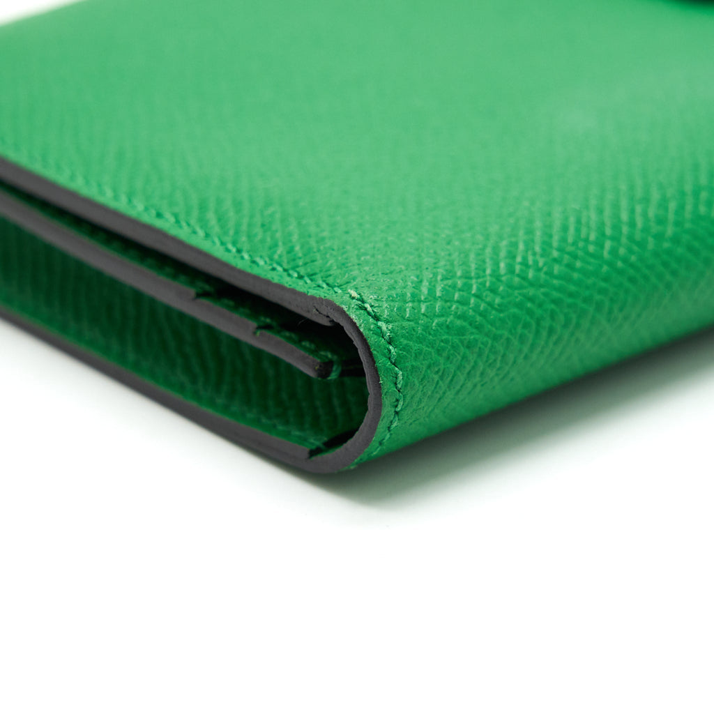 hermes-bearn-wallet-green-shw-epsom-leather