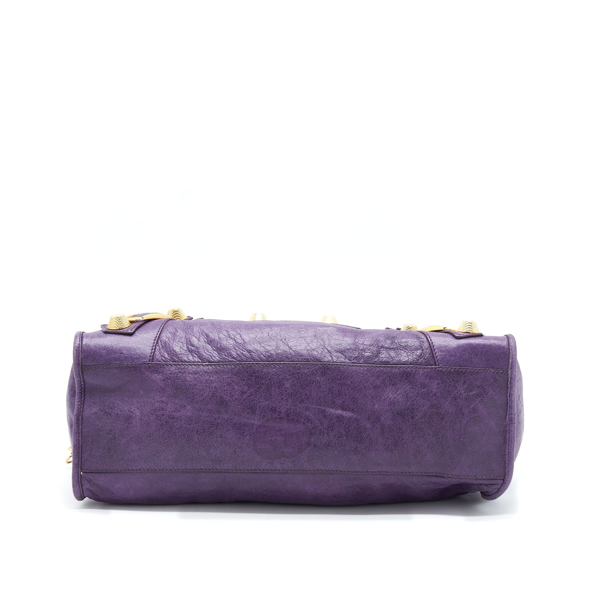 balenciaga-giant-city-bag-purple-ghw