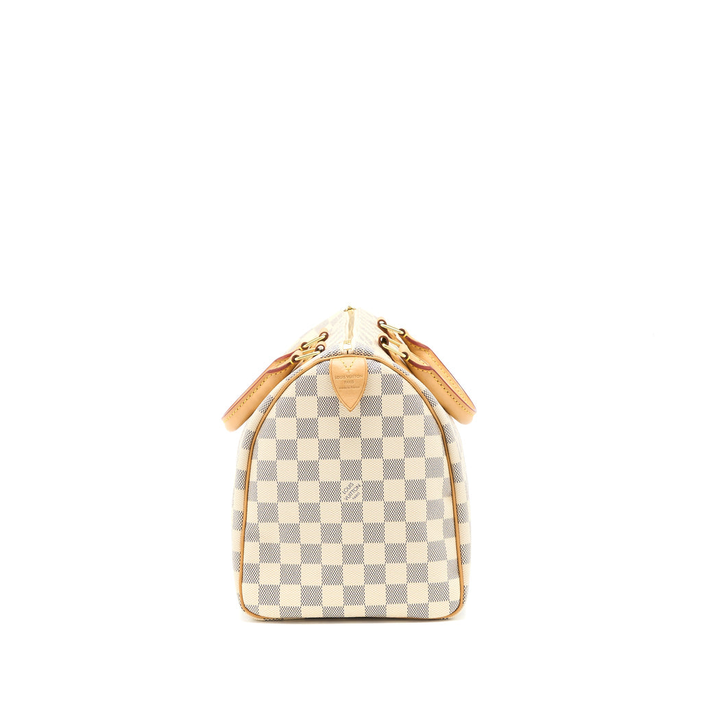 louis-vuitton-speedy-30-damier-azur-canvas-ghw-1