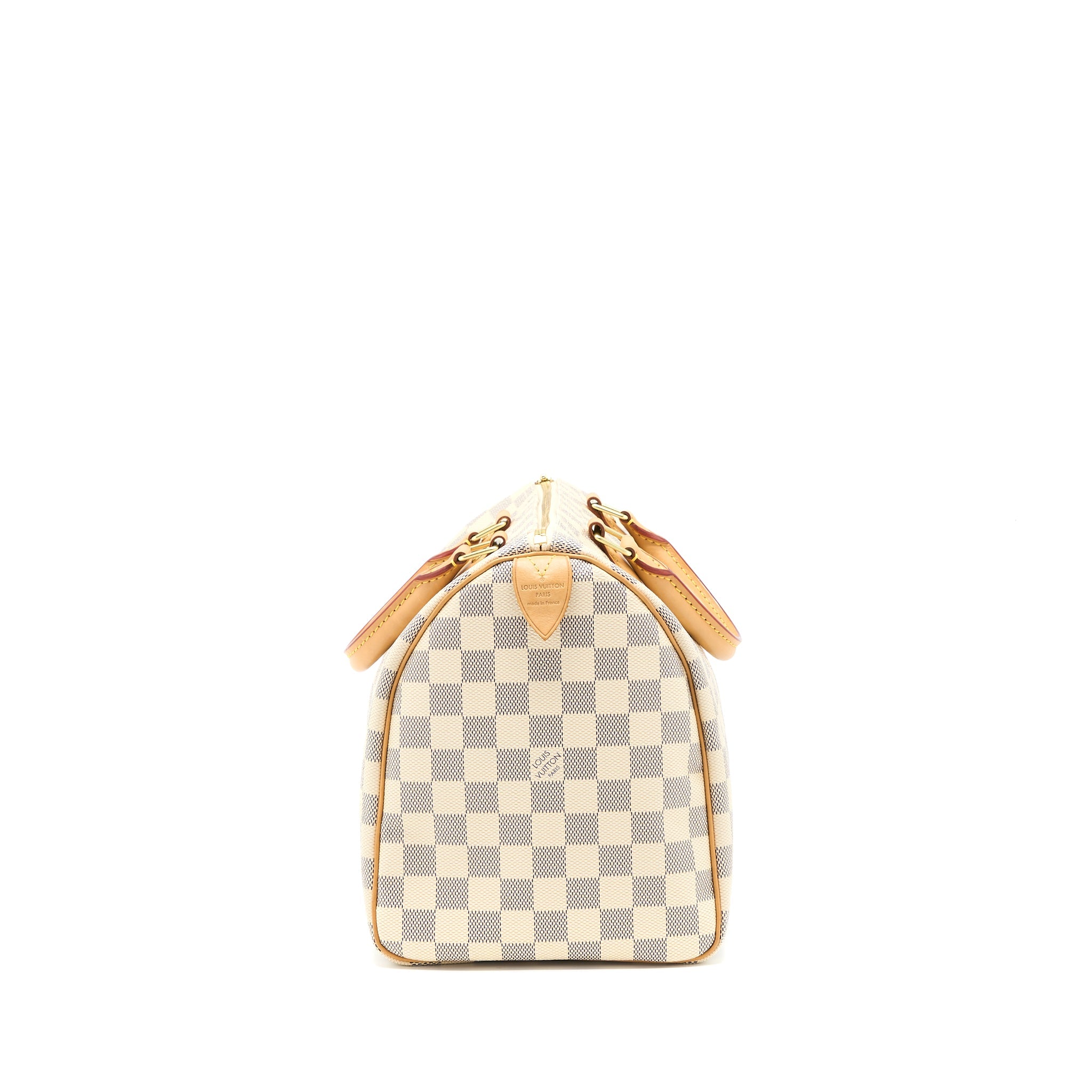 louis-vuitton-speedy-30-damier-azur-canvas-ghw-1