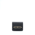 hermes-roulis-slim-chevre-mysore-black-ghw