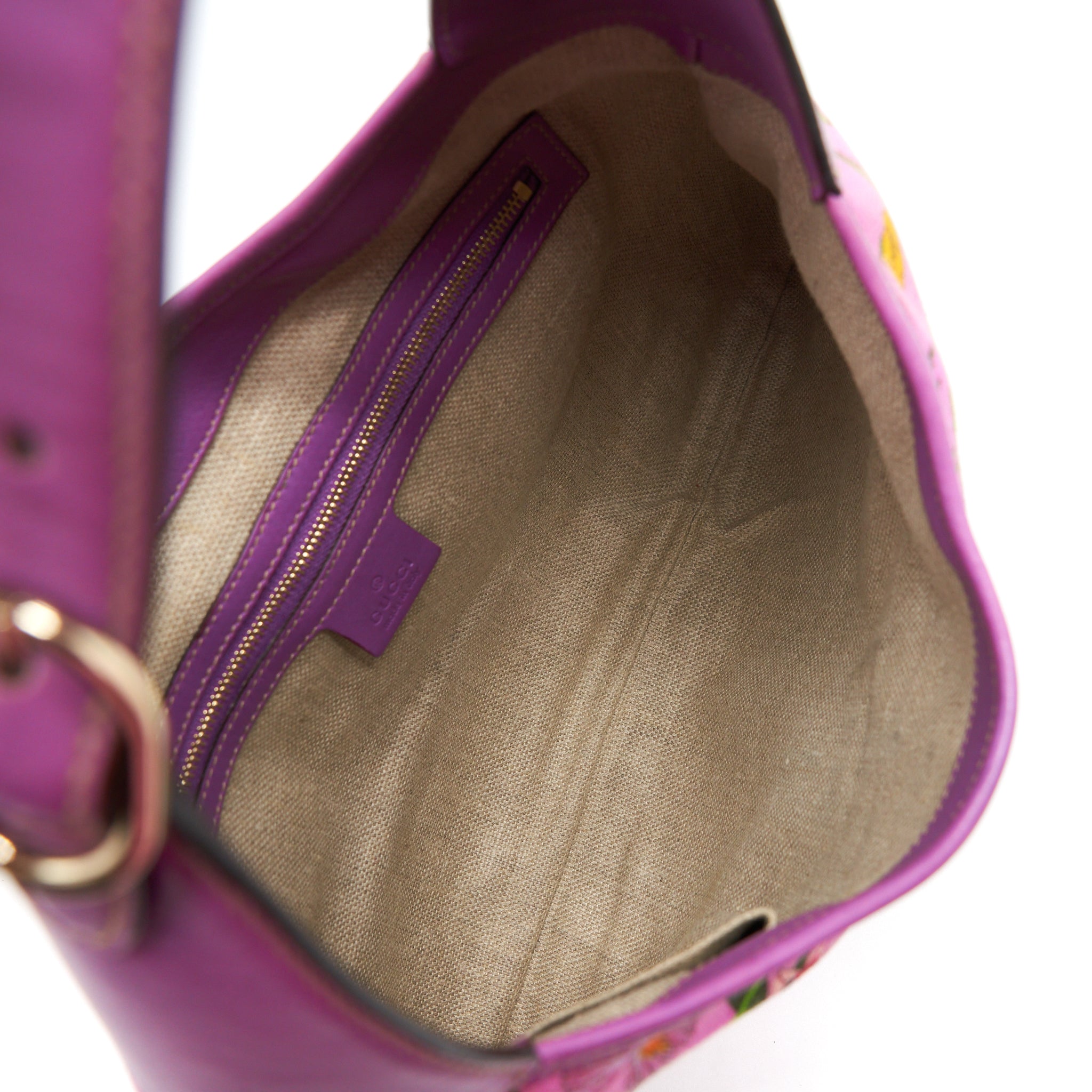 gucci-flora-jackie-bag-canvas-and-leather-multicolour-ghw