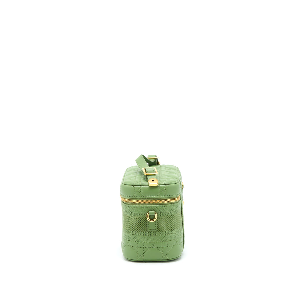 dior-small-diortravel-vanity-case-cannage-lambskin-green-ghw