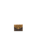 louis-vuitton-zoe-wallet-monogram-and-monogram-reverse-canvas-ghw