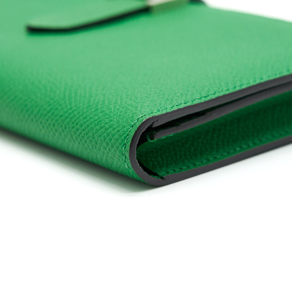 hermes-bearn-wallet-green-shw-epsom-leather