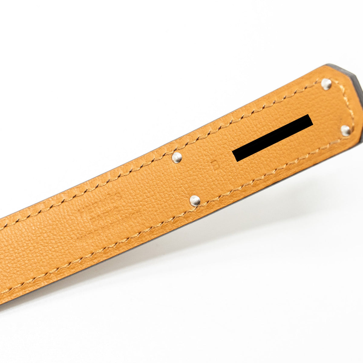 hermes-kelly-18-belt-epsom-etoupe-shw-stamp-b