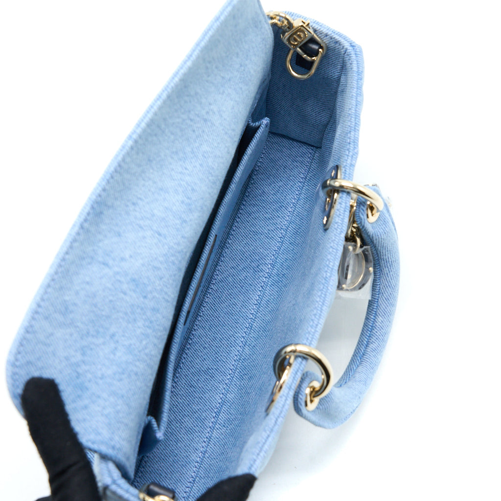 dior-small-lady-d-joy-bag-macrocannage-denim-blue-lghw