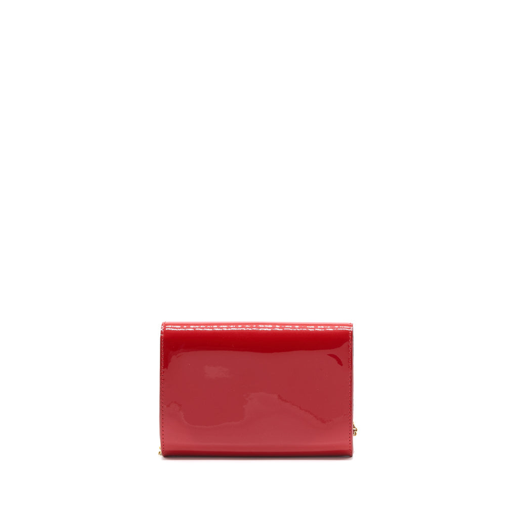 louis-vuitton-louis-chain-bag-patent-leather-red-with-ghw