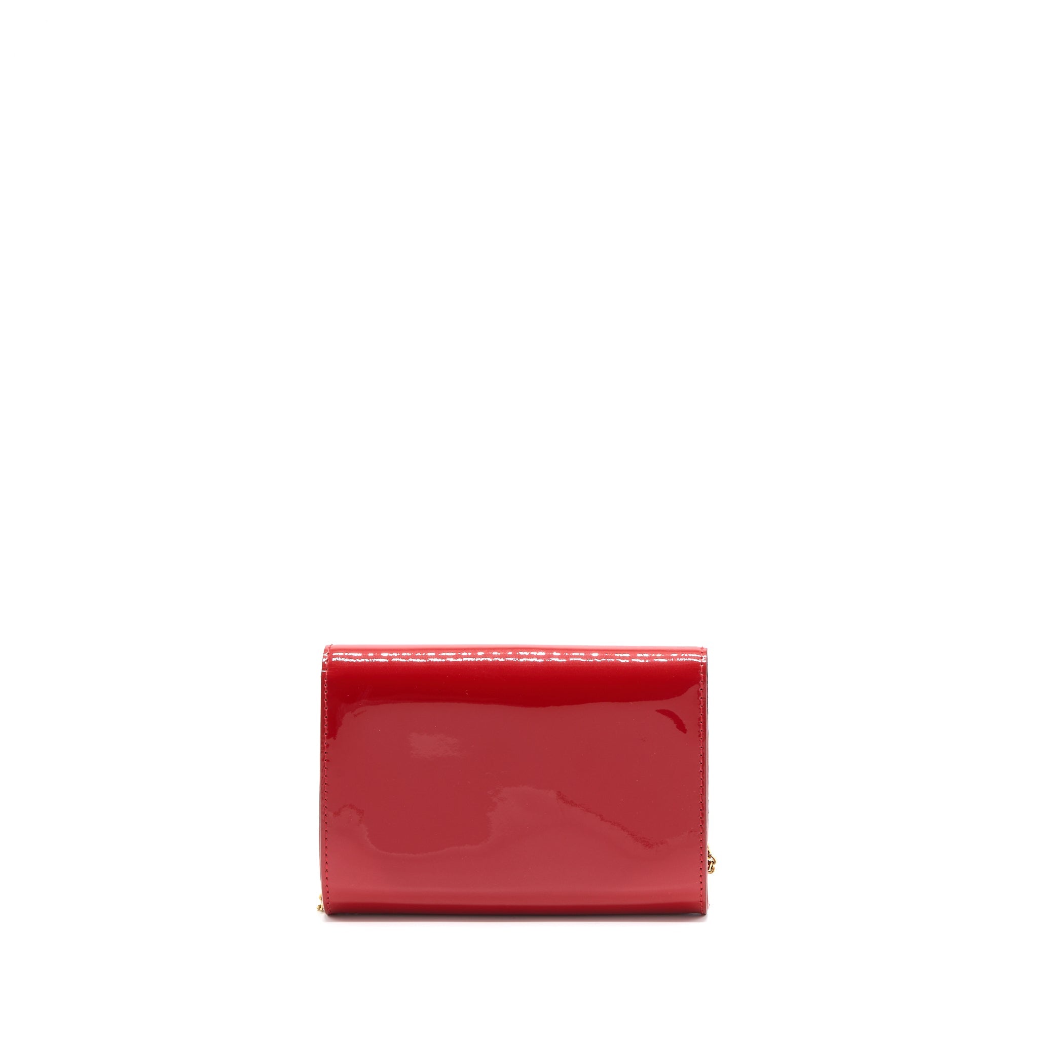 louis-vuitton-louis-chain-bag-patent-leather-red-with-ghw