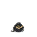 chanel-19-round-clutch-with-chain-goatskin-black-multicolour-hardware