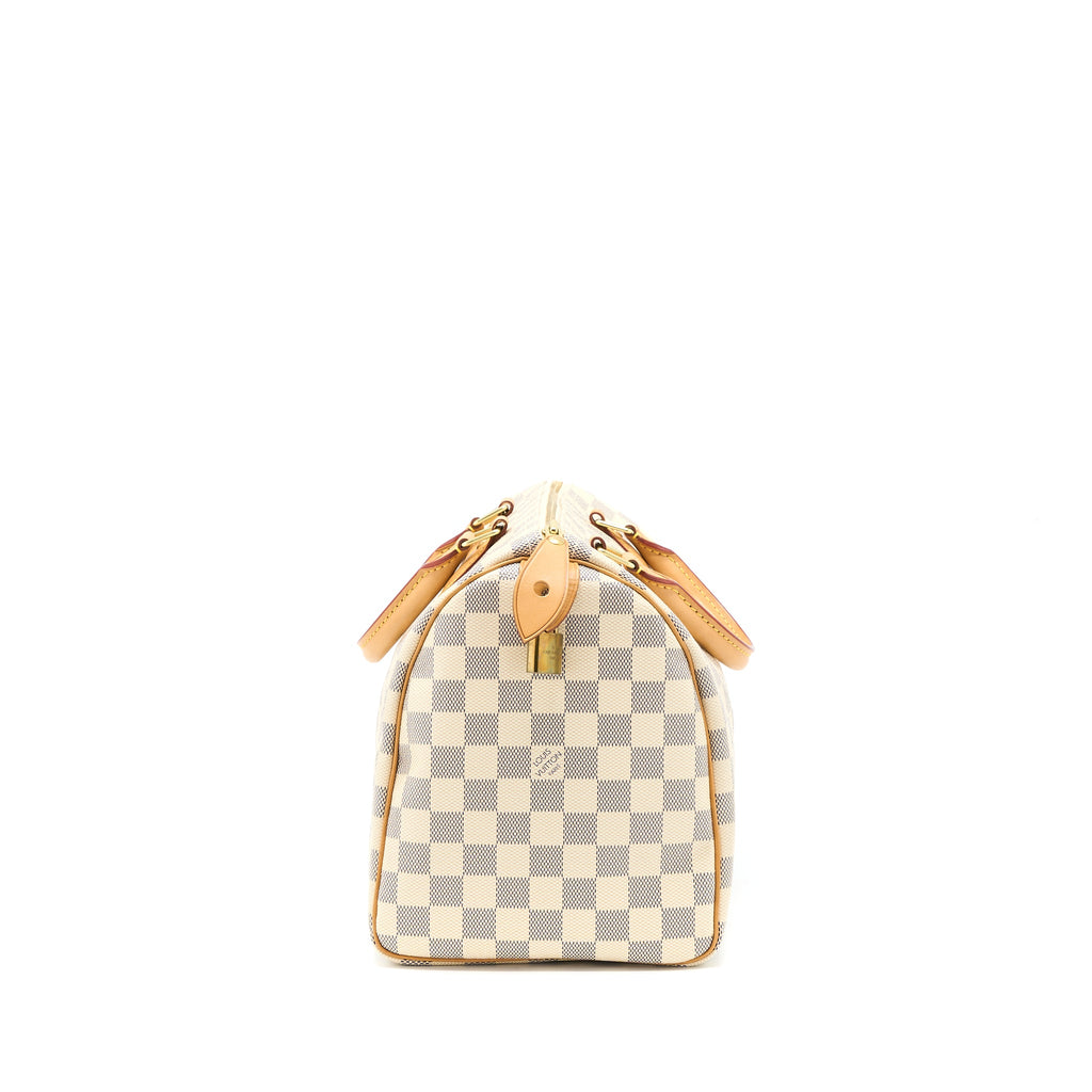 louis-vuitton-speedy-30-damier-azur-canvas-ghw-1