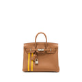 hermes-birkin-25-togo-swift-officer-gold-ambre-shw-stamp-c