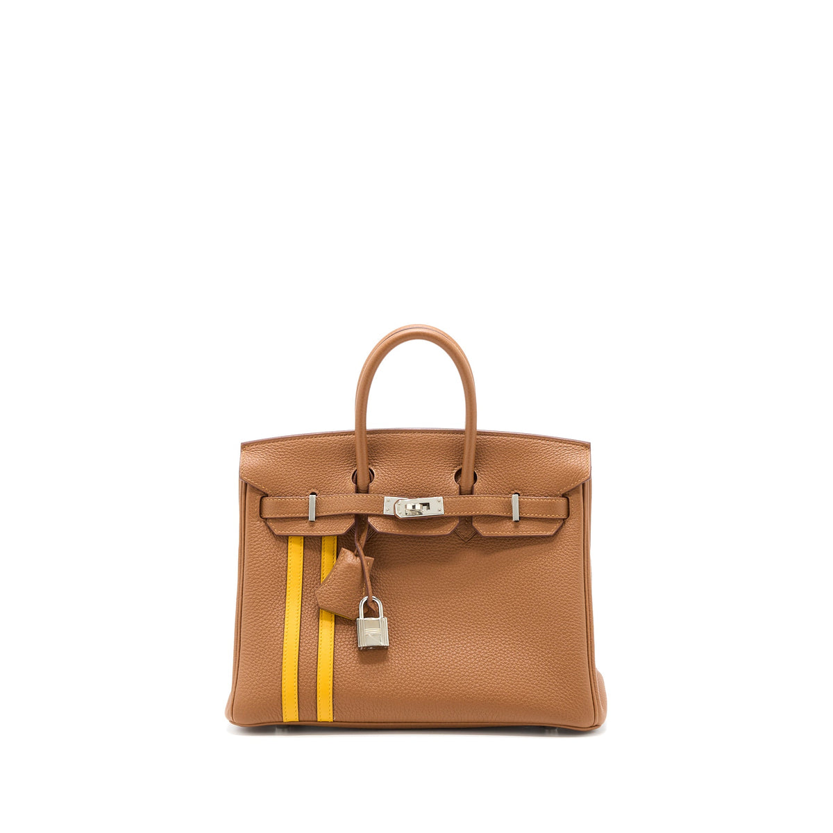 hermes-birkin-25-togo-swift-officer-gold-ambre-shw-stamp-c