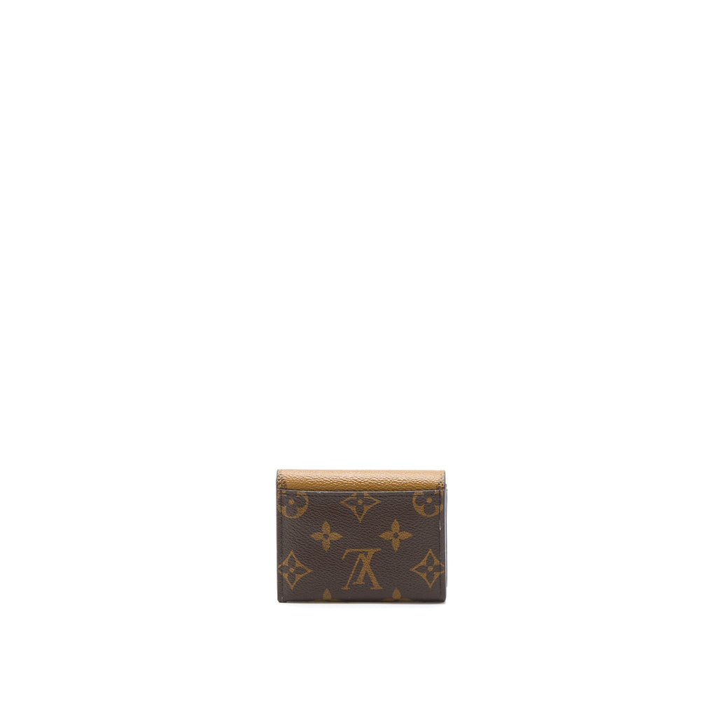 louis-vuitton-zoe-wallet-monogram-and-monogram-reverse-canvas-ghw