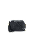 gucci-soho-disco-camera-bag-calfskin-black-with-lghw