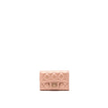 chanel-2-55-reissue-flap-card-holder-metallic-grained-calfskin-21a-rose-gold-rghw