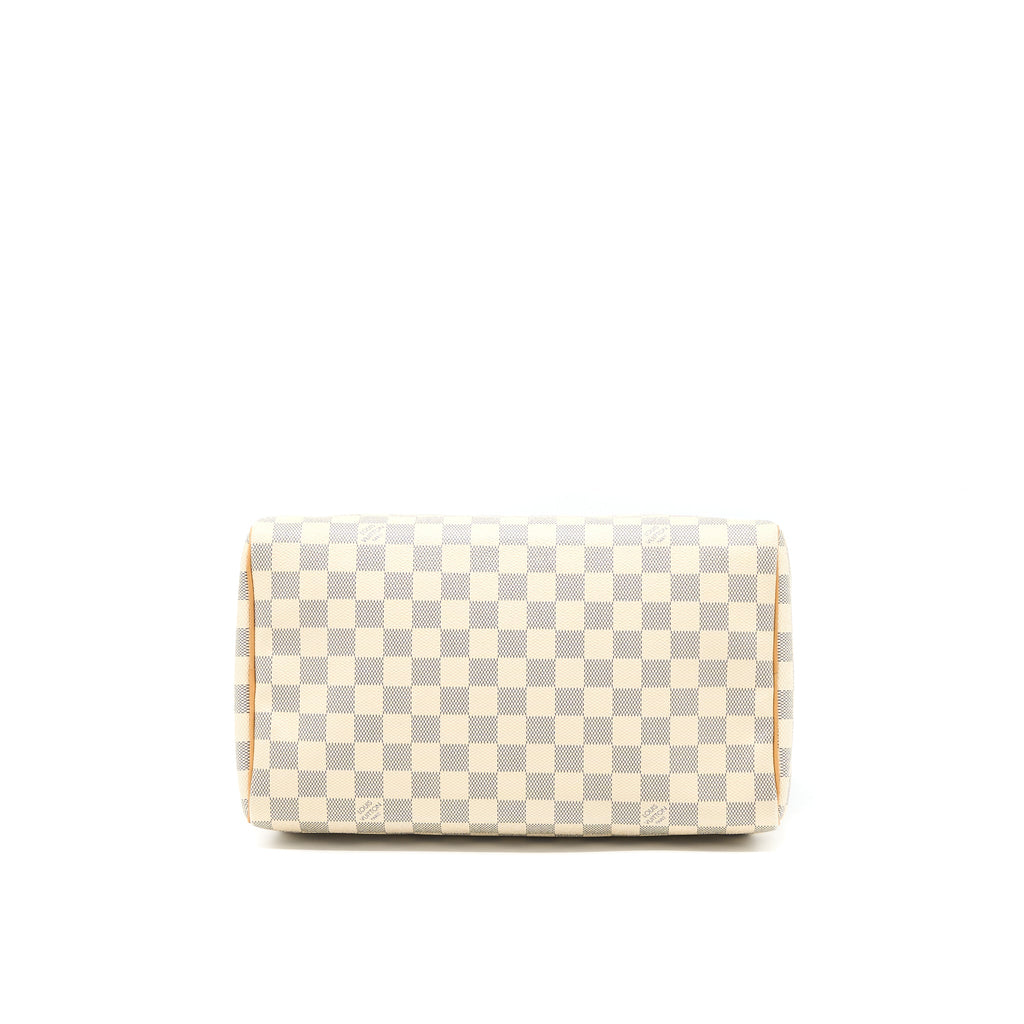 louis-vuitton-speedy-30-damier-azur-canvas-ghw-1