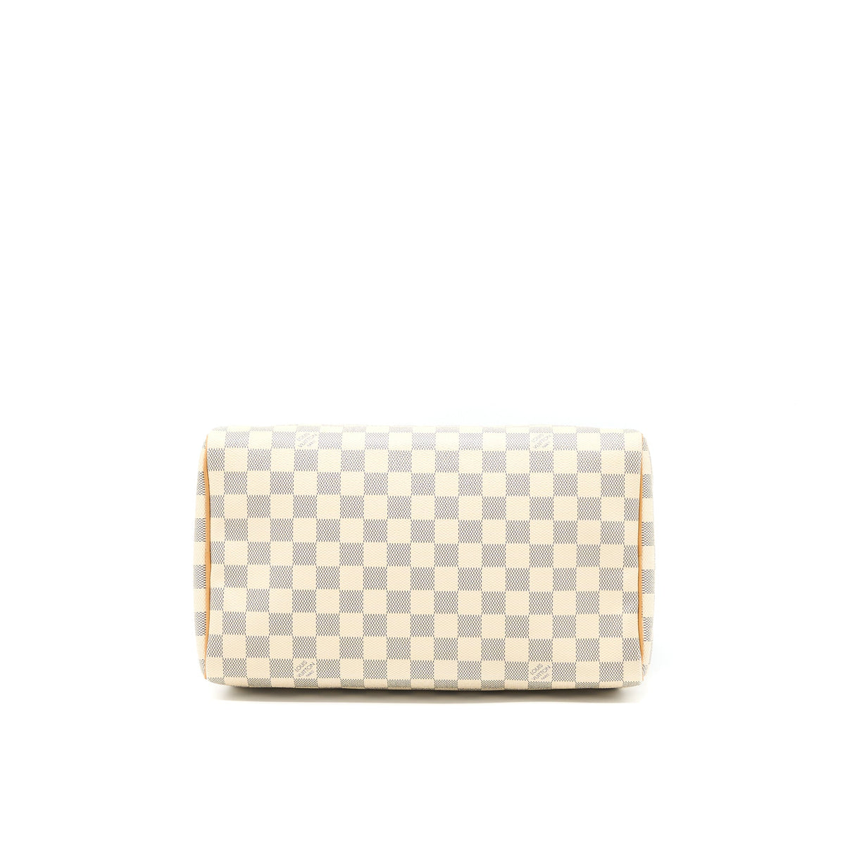 louis-vuitton-speedy-30-damier-azur-canvas-ghw-1