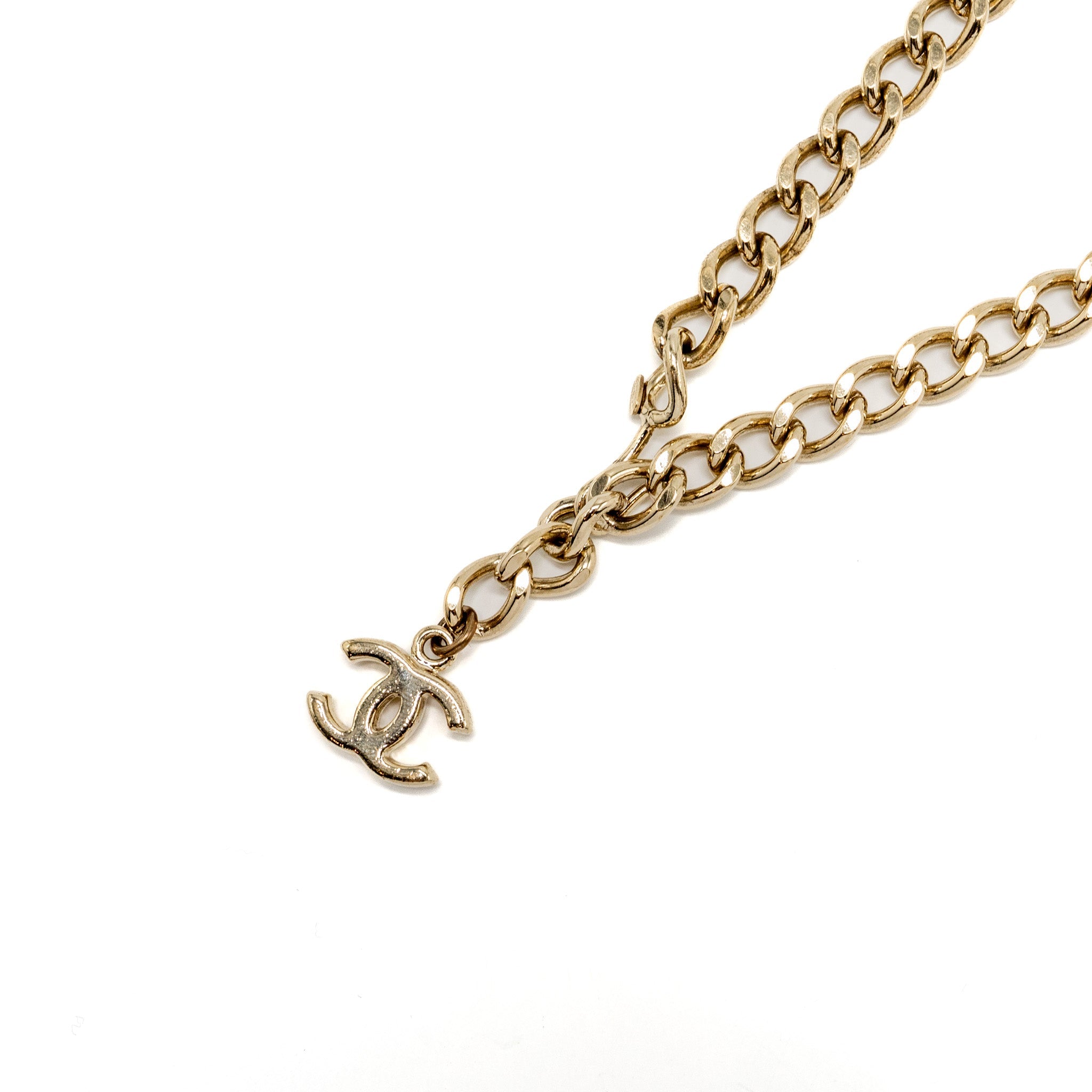 chanel-letter-drop-chain-belt-light-gold-tone
