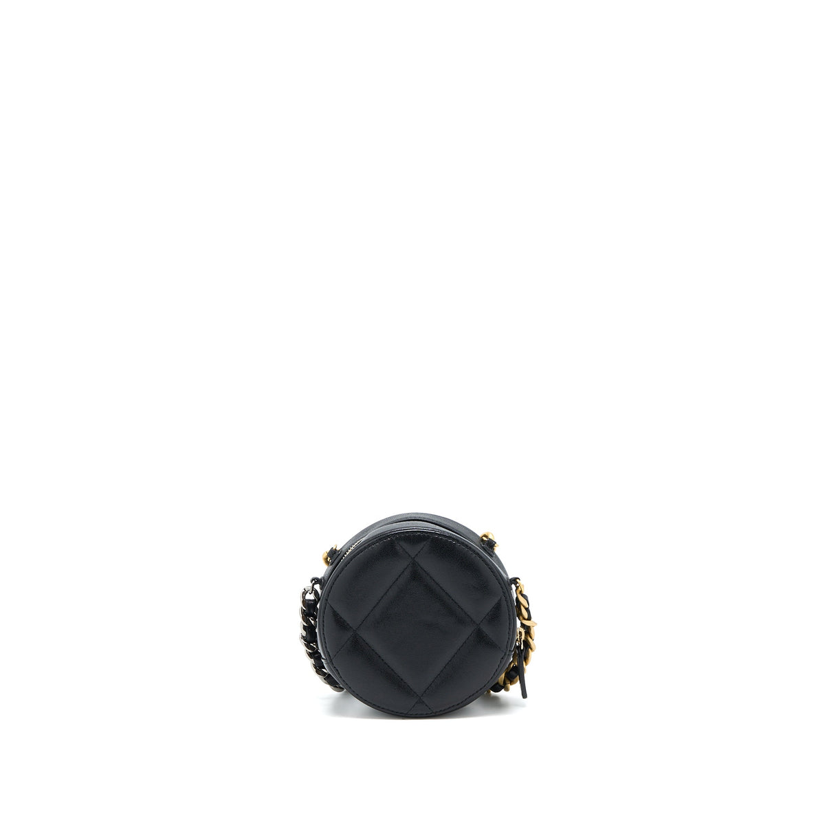 chanel-19-round-clutch-with-chain-goatskin-black-multicolour-hardware