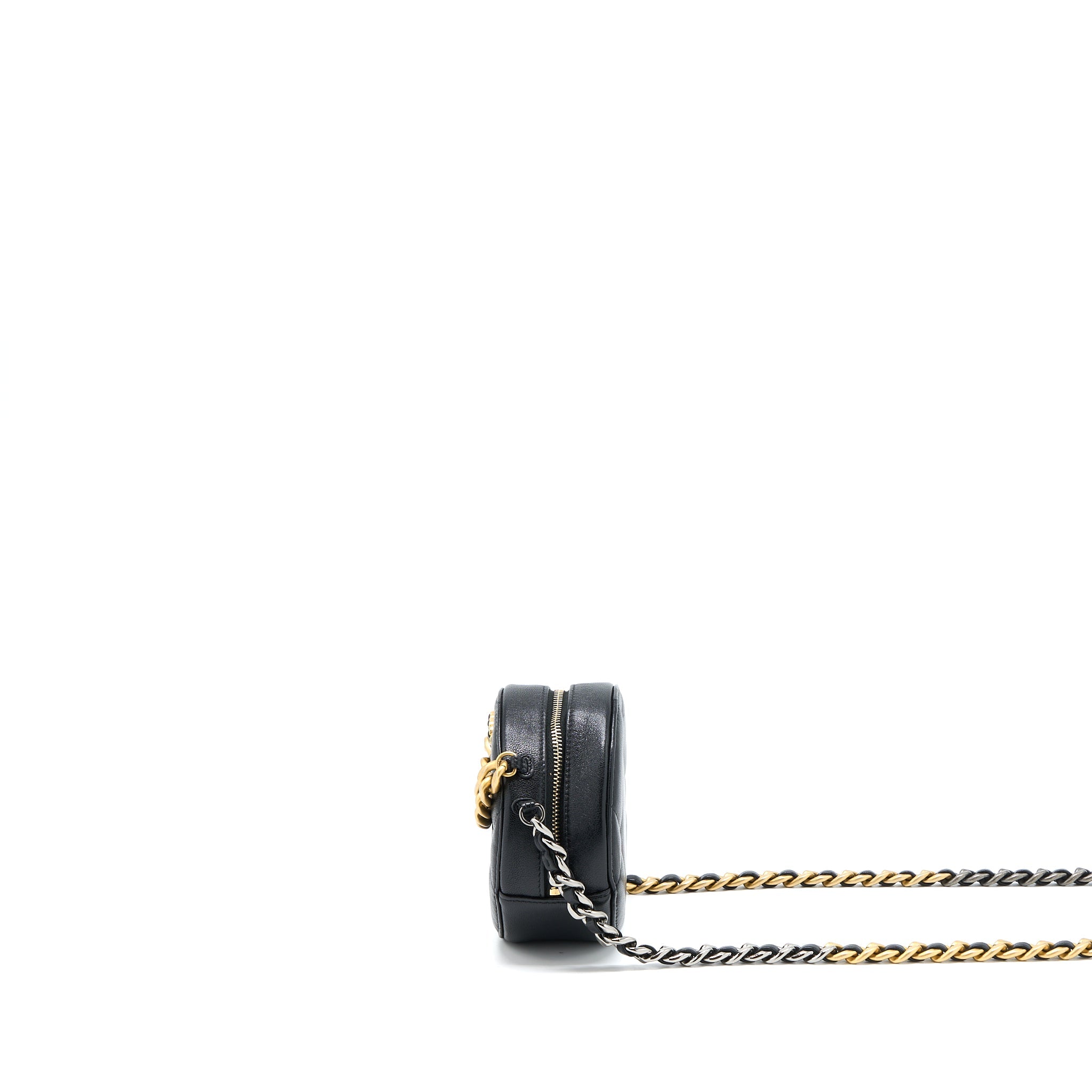 chanel-19-round-clutch-with-chain-goatskin-black-multicolour-hardware