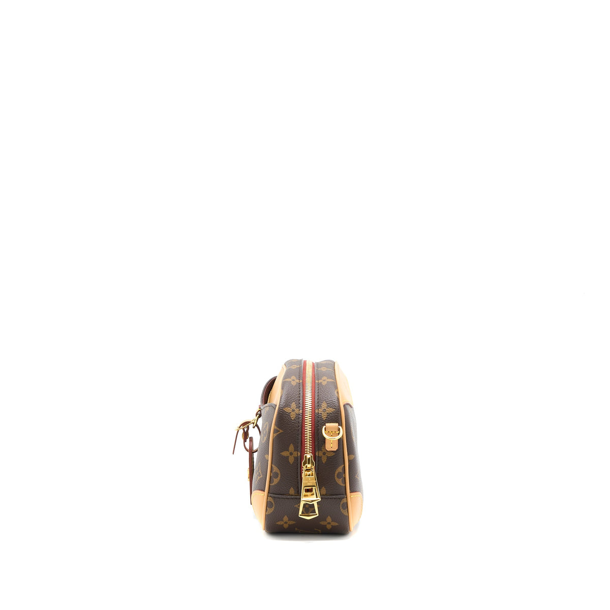 louis-vuitton-mini-deauville-shoulder-bag-monogram-canvas-ghw