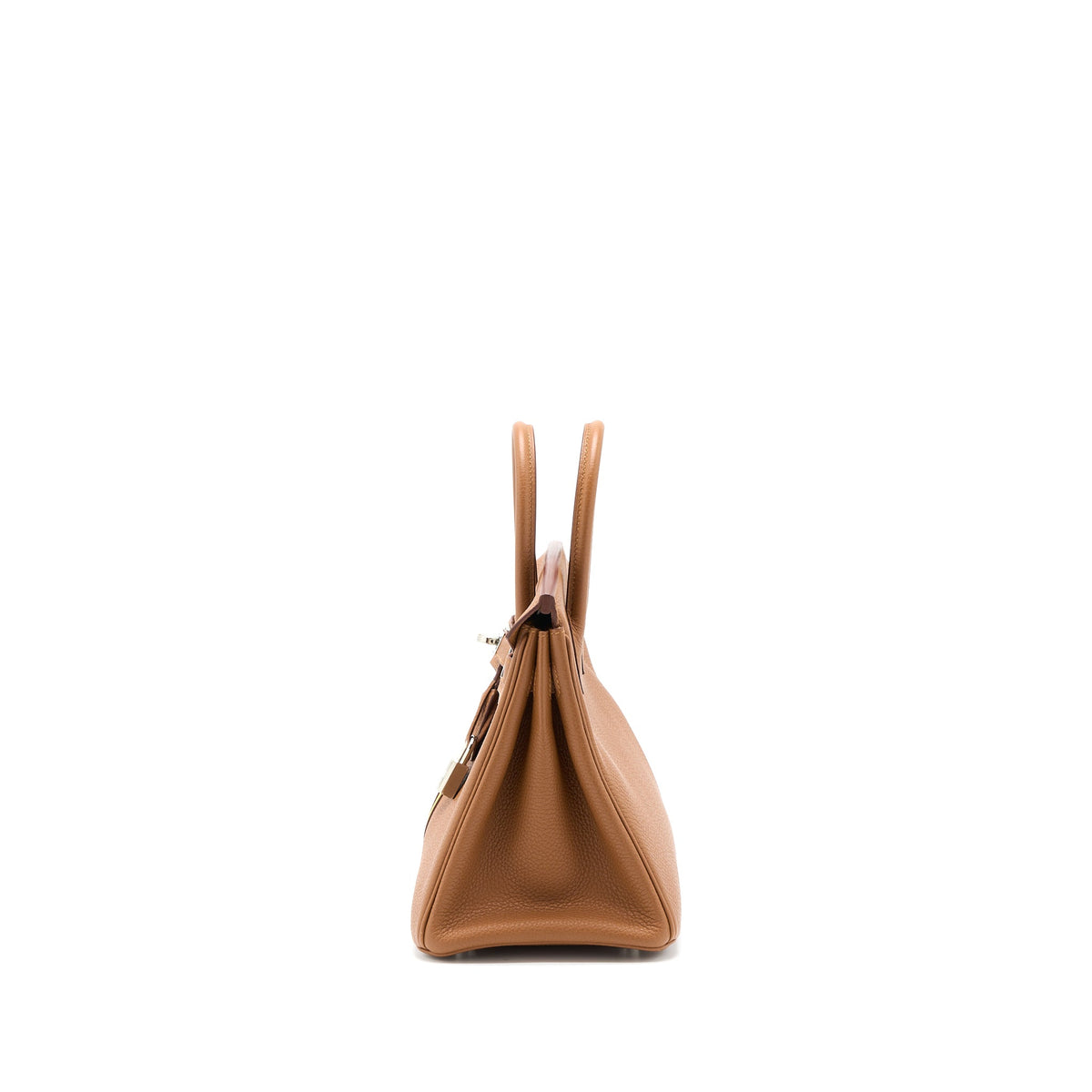 hermes-birkin-25-togo-swift-officer-gold-ambre-shw-stamp-c