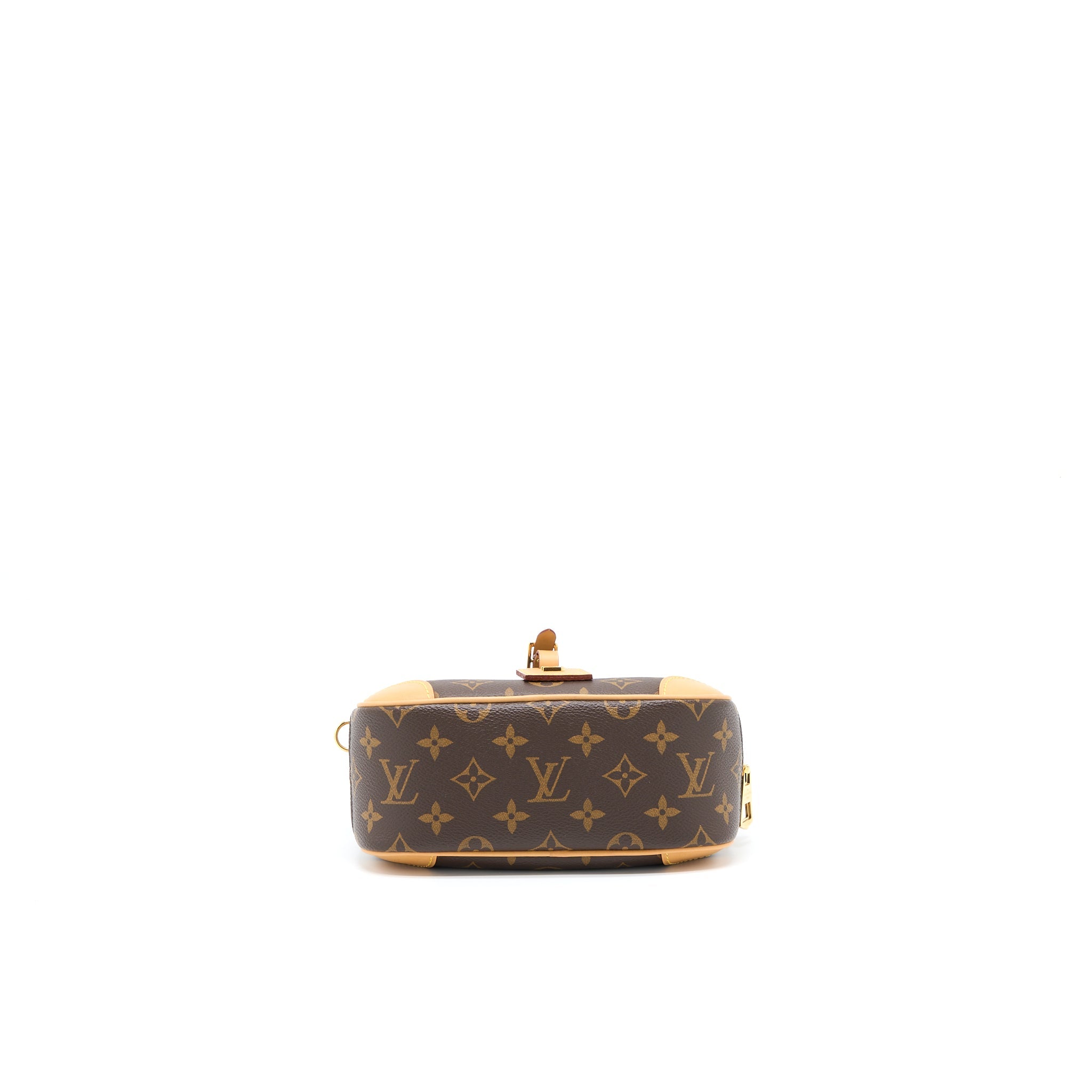 louis-vuitton-mini-deauville-shoulder-bag-monogram-canvas-ghw