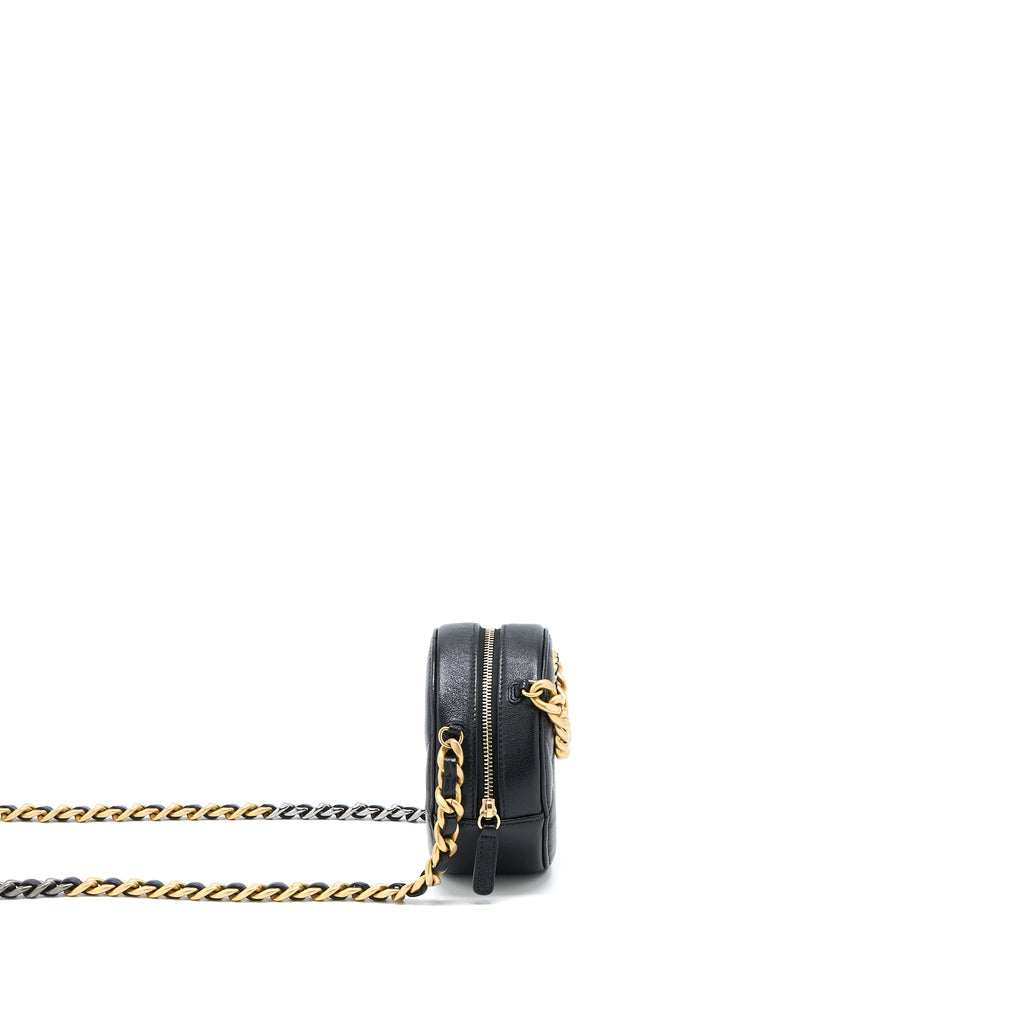 chanel-19-round-clutch-with-chain-goatskin-black-multicolour-hardware